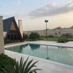 لوکیشن عکاسی در دزفول