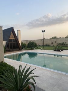 نمونه‌کار