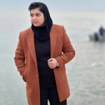 دیجی عروسی در اهواز