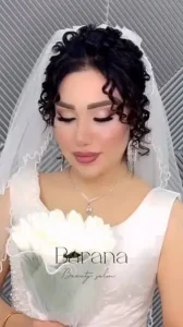 نمونه‌کار