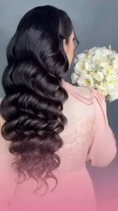 نمونه‌کار