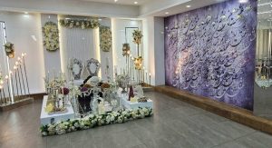 نمونه‌کار