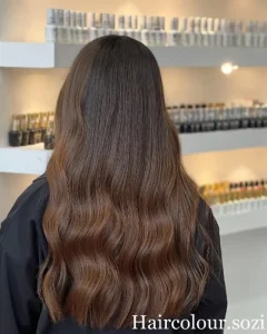نمونه‌کار