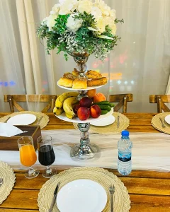 نمونه‌کار