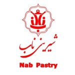 شیرینی ناب اهواز