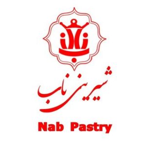 نمونه‌کار