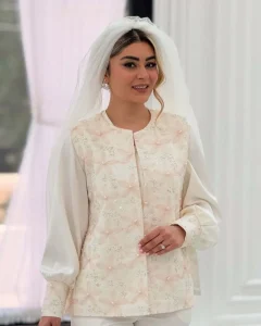 نمونه‌کار