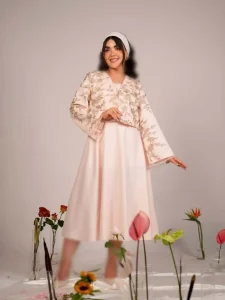 نمونه‌کار