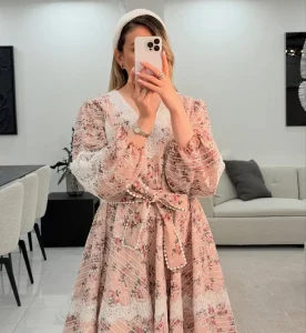 نمونه‌کار