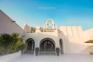 نمونه‌کار