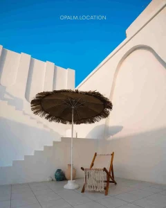 نمونه‌کار
