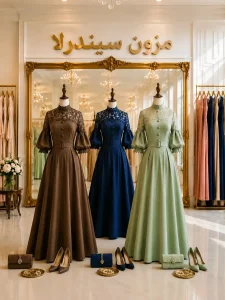 نمونه‌کار