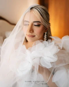 نمونه‌کار