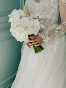 نمونه‌کار