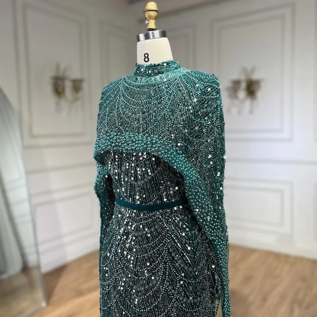 مزون لباس مجلسی آسمان اهواز