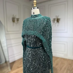 مزون لباس مجلسی آسمان اهواز