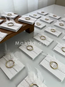 نمونه‌کار