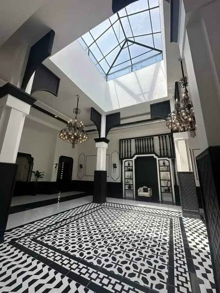 گالری عروسی