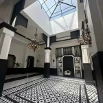 هارما هوم لوکیشن عکاسی در کرج