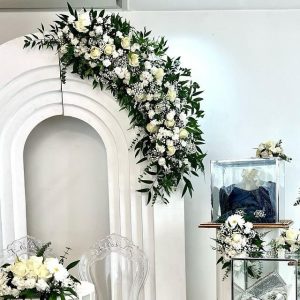 نمونه‌کار