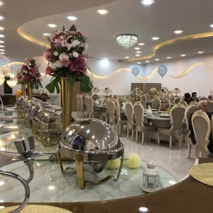 نمونه‌کار