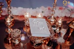 نمونه‌کار