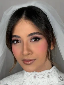 نمونه‌کار