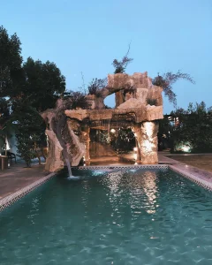 نمونه‌کار