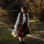 عکاسی عروسی در دزفول