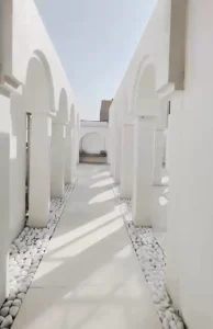 نمونه‌کار