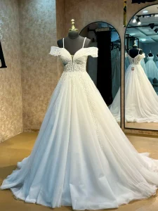 نمونه‌کار